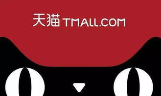 线上招商 共筑梦想之舟,启航非凡人生 限时招商火热开启