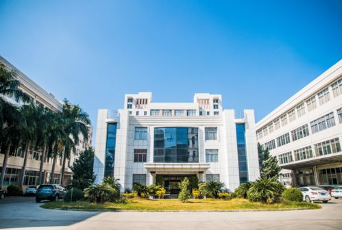 一氏国际集团玻尿酸口服液工厂,揭开2021年她经济市场代工风口产品