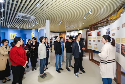 共鉴品牌骄傲 牡丹招商 公园学府媒体品牌行圆满落幕