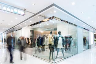 2018电商预测 阿里京东杀入线下门店将成电商标配