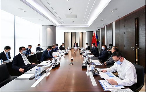 2003年浙江科学家杀妻案,行刑前泪流满面,只说自己对不起一个人