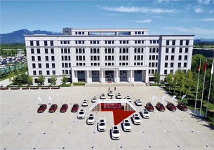 济南金万通汽车