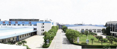 卖着80万的国产车,玩着家族资本局