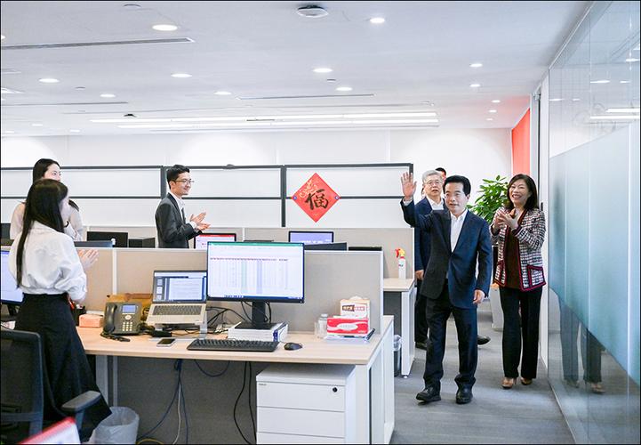 招商局漳州开发区门户网站