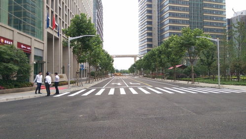 招商局上海中心 电话 租金 价格 地址 物业租赁出租