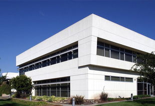 回收废铜,回收废铁,回收废塑胶 东莞市寮步伟达再生资源回收站