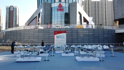 2022主机厂新产品会有哪些变化 卡车玩家观察到3个趋势