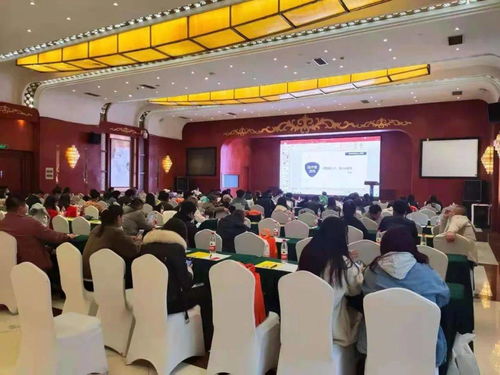 开启新征程 2022第七届科盛 东北亚 沈阳 宠物用品展招商工作全面启动