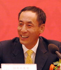 2008年全国国有企业典型