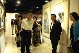 招商局最新动态 聚焦创新驱动，引领产业升级