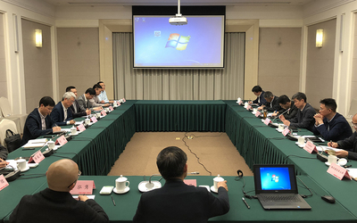 招商局集团 历史传承与现代发展的典范