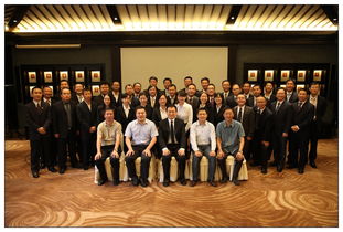 百年传奇 从“轮船招商局”到现代“招商局集团”的跨越与融合